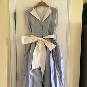 Girl’s Dress For Sale $35